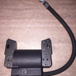 Gyújtótekercs, gyújtás BRIGGS SP