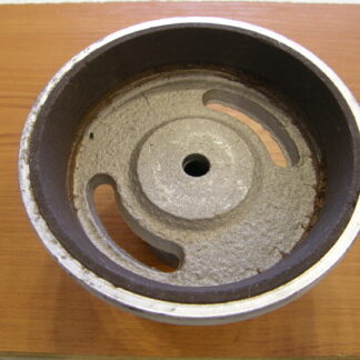 Kuplung KF04 felső nagy