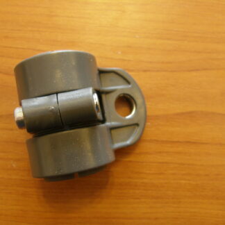 Hevedertartó SPÁRTA 25