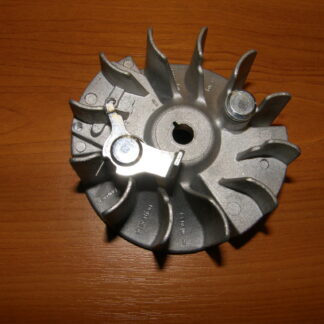 Lendkerék SPÁRTA 25