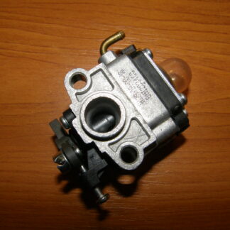 Karburátor SPÁRTA 25/ EFCO