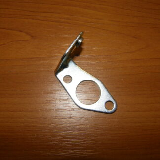 Gázbovden tartó lemez SPÁRTA 25