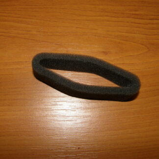 Levegőszűrő SPÁRTA 25