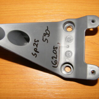 Üzemanyagtank felfogató SPÁRTA 25