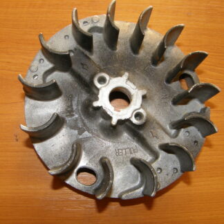 Lendkerék Briggs SP