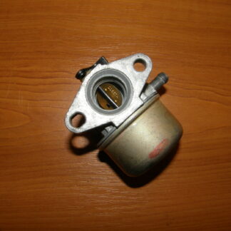 Karburátor Briggs QV gyári