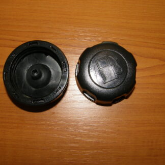 Üzemanyagsapka Honda GCV135-160