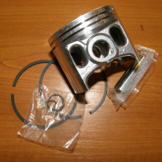 Dugattyú kpl. Stihl 084, 088, MS 880 (60mm)