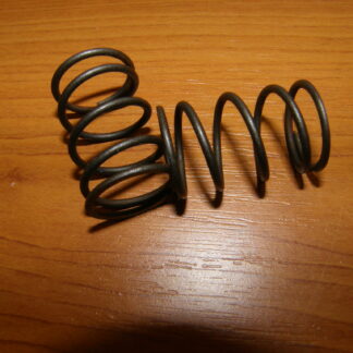 Szeleprugó HONDA GCV160