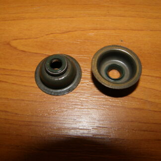 Szelepszár szimering HONDA GCV160