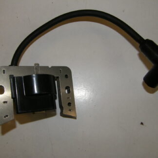 Gyújtótekercs, gyújtás Tecumseh 35135, 35135A, 35135B