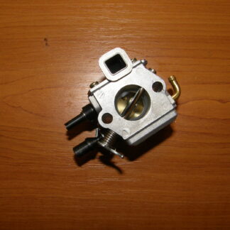 Karburátor Stihl MS 340, 360 Zama típusú