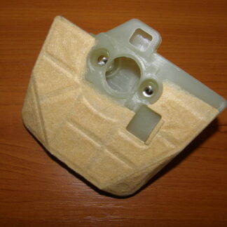 Levegőszűrő Stihl 034-036, MS340-360