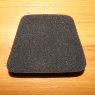 Levegőszűrő Partner 351