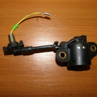 Olajszenzor Honda GX120, 140, 160, 200