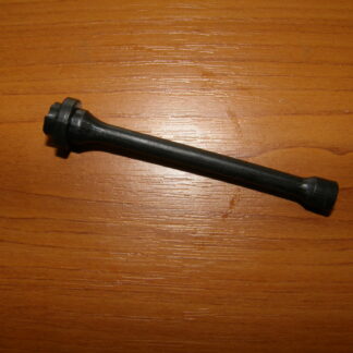 Olajcső Husqvarna 362, 365, 371, 372, 385