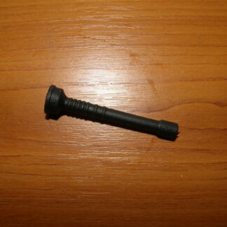 Olajcső Stihl 021, 023, 025 MS 210, 230, 250