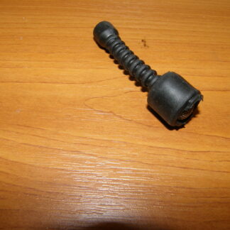 Olajcső szűrővel Stihl 038, MS 380