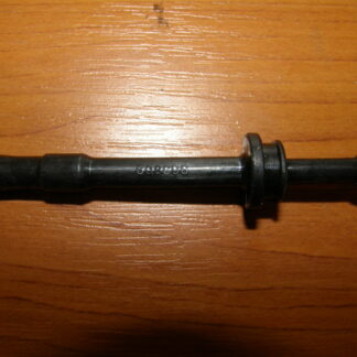 Olajcső Stihl 029, 039 MS 290, 310, 390