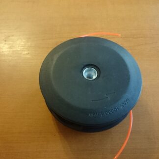 Damilfej 12x1,75 (Tecomec féle) 130mm