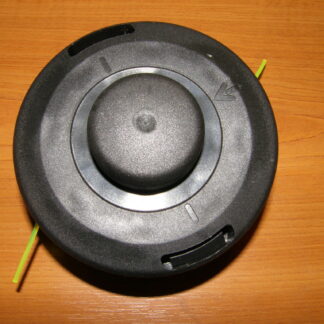 Damilfej 12x1,5 (Tecomec féle) 130mm