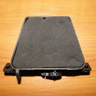 Levegőszűrő Partner 351 kpl. házzal