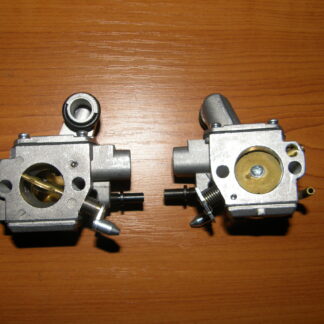 Karburátor Stihl MS361