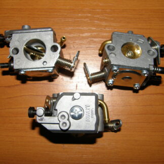 Karburátor Stihl 021,023,025 Zama tipusú