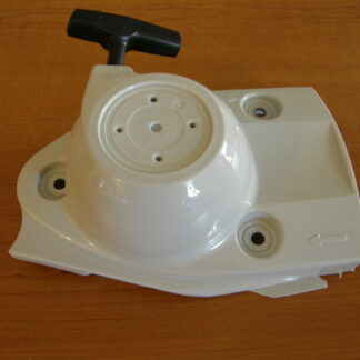 Behúzó komplett Stihl TS410, TS420