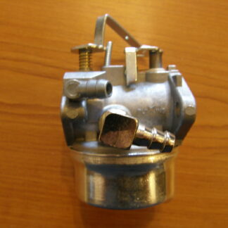 Karburátor Tecumseh 640152,640152A,640023,640051,640140fits HM80 HM90