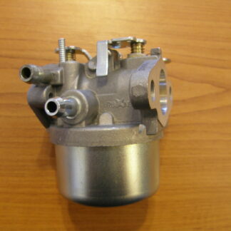 Karburátor Tecumseh 640340, 640306A, 640222A, 640060A fits OH195, OHH50