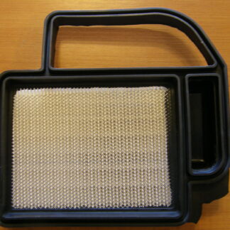 Levegőszűrő Kohler 20 083 02, Toro 98018, Husqvarna 5310295-01