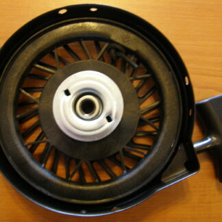 Behúzó komplett Tecumseh 590737, 590785