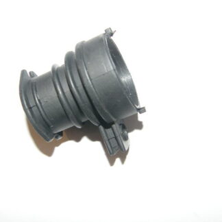 Szívótorok Husqvarna 365 kerek