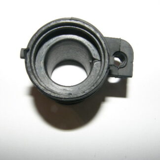 Szívótorok Husqvarna 371 kerek