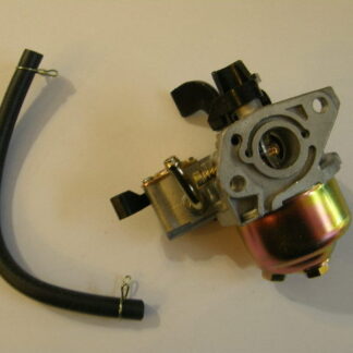 Karburátor HONDA GX100 G100 úszós 16100 Z4E-003