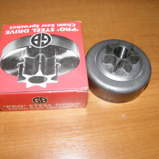 Csillagkerék Stihl 038 fix ST311-A7X GB