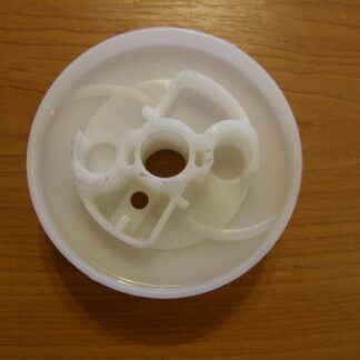 Behúzótárcsa Stihl 064,066 MS 640,650,660 1122 195 0400