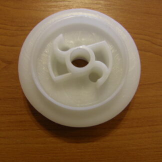 Behúzótárcsa Stihl 024, 026, 028, 034 MS 240, 260 1125 195 0401