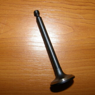 Szelep Honda GX240-270 ( kipufogó )