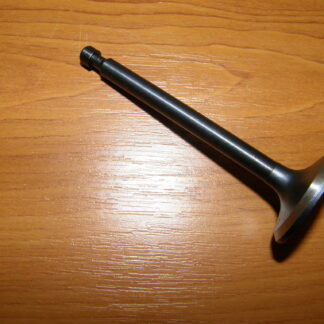 Szelep Honda GX340-390 ( szívó )