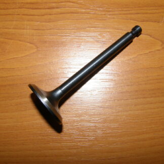 Szelep Honda GX340-390 ( kipufogó )