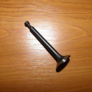 Szelep Honda GX120 ( kipufogó )