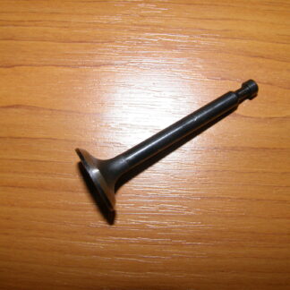 Szelep Honda GX120 ( szívó )