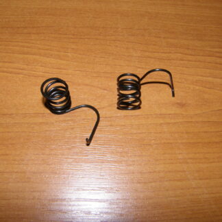 Behúzórugó WACKER WM80 torziós