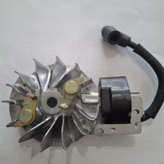 Gyújtótekercs, gyújtás MAKITA DCS4610 fűrészhez