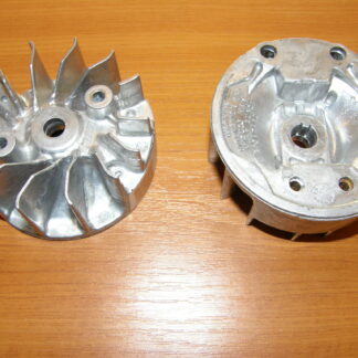 Lendkerék MAKITA 4610 fűrészhez