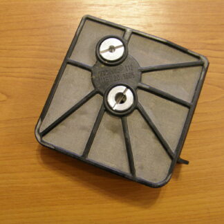 Levegőszűrő St. 045, 056 gyári