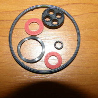 Karburátor tömítőkészlet HONDA GXH50, G100