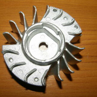 Lendkerék Stihl Ms 170, 180 (1130 400 1201)